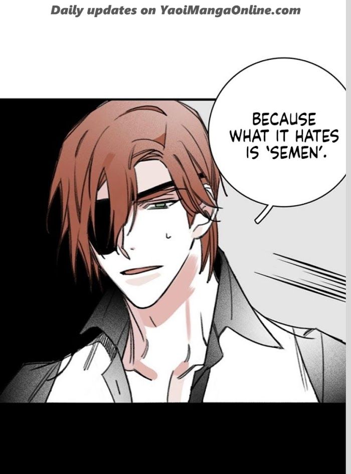 Im-A-Coward-But-Its-Okay-By-Sad-Uncensored-Eng page 48