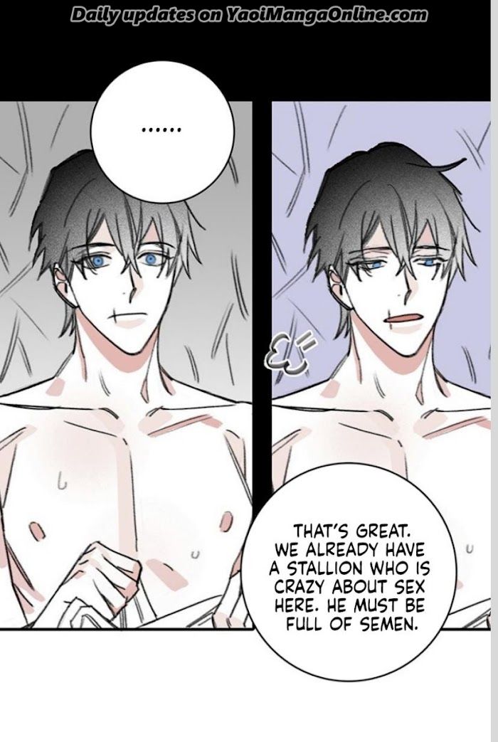 Im-A-Coward-But-Its-Okay-By-Sad-Uncensored-Eng page 49