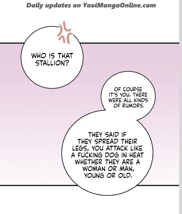 Im-A-Coward-But-Its-Okay-By-Sad-Uncensored-Eng page 50