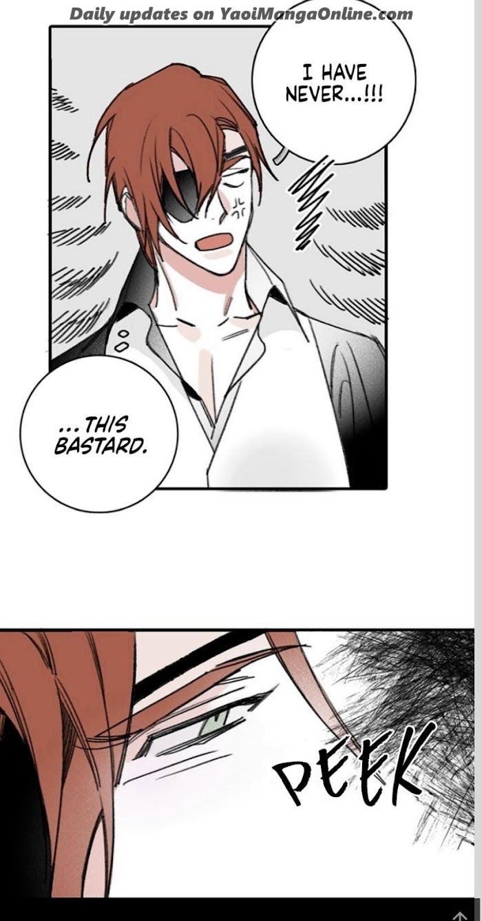 Im-A-Coward-But-Its-Okay-By-Sad-Uncensored-Eng page 51
