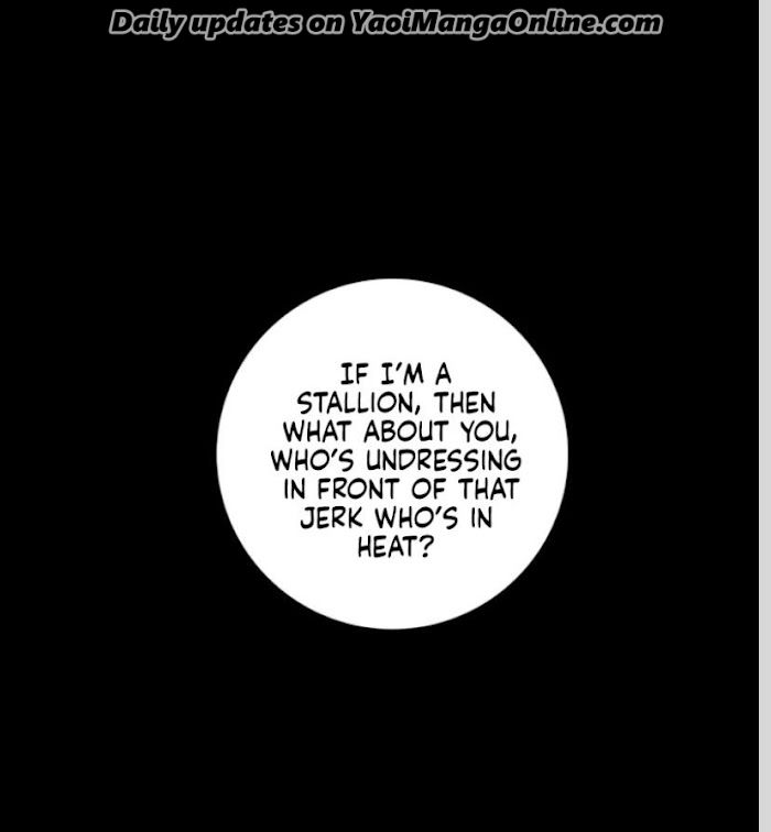 Im-A-Coward-But-Its-Okay-By-Sad-Uncensored-Eng page 52