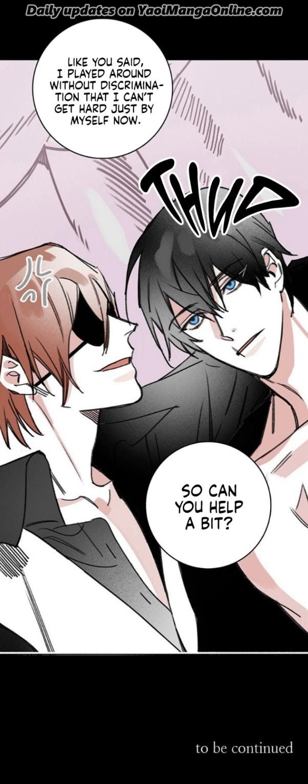 Im-A-Coward-But-Its-Okay-By-Sad-Uncensored-Eng page 53