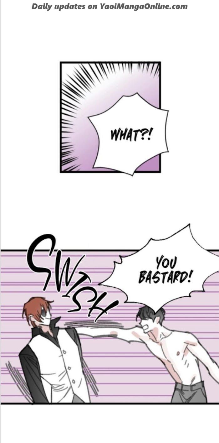Im-A-Coward-But-Its-Okay-By-Sad-Uncensored-Eng chapter_002 thumbnail