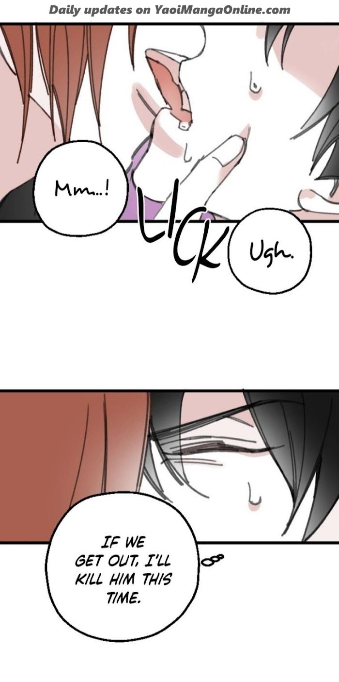 Im-A-Coward-But-Its-Okay-By-Sad-Uncensored-Eng page 3