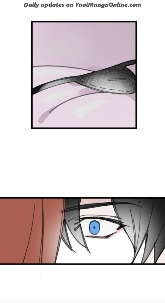 Im-A-Coward-But-Its-Okay-By-Sad-Uncensored-Eng page 4