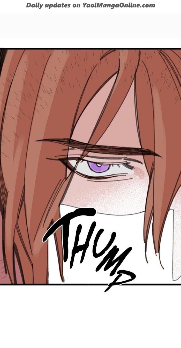 Im-A-Coward-But-Its-Okay-By-Sad-Uncensored-Eng page 5