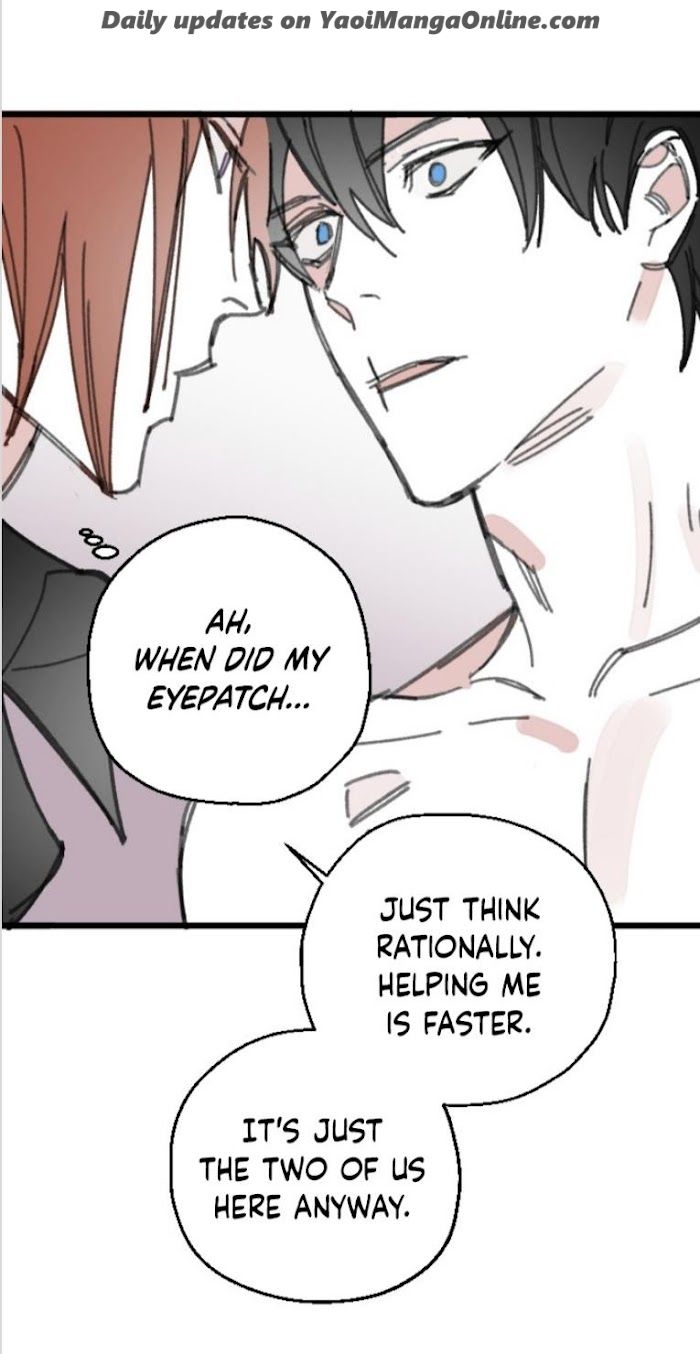 Im-A-Coward-But-Its-Okay-By-Sad-Uncensored-Eng page 6