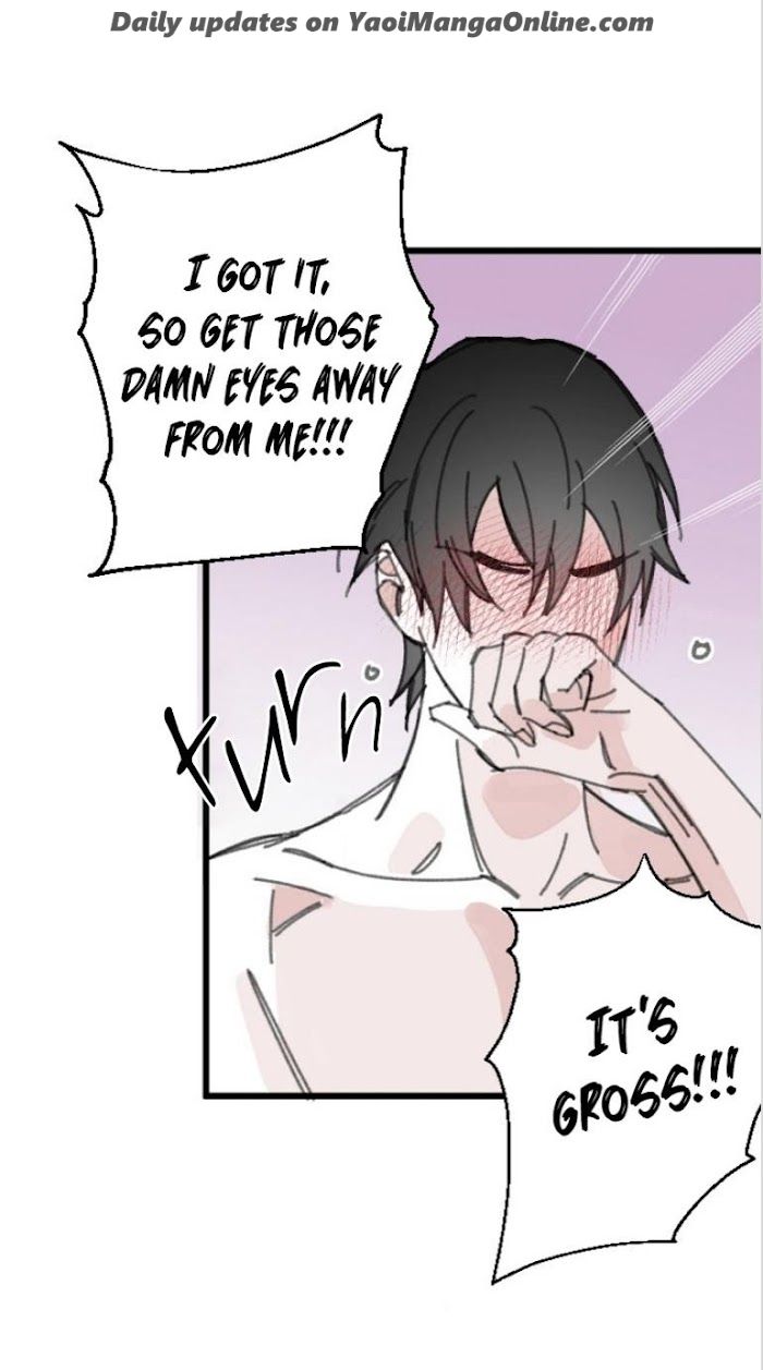 Im-A-Coward-But-Its-Okay-By-Sad-Uncensored-Eng page 8