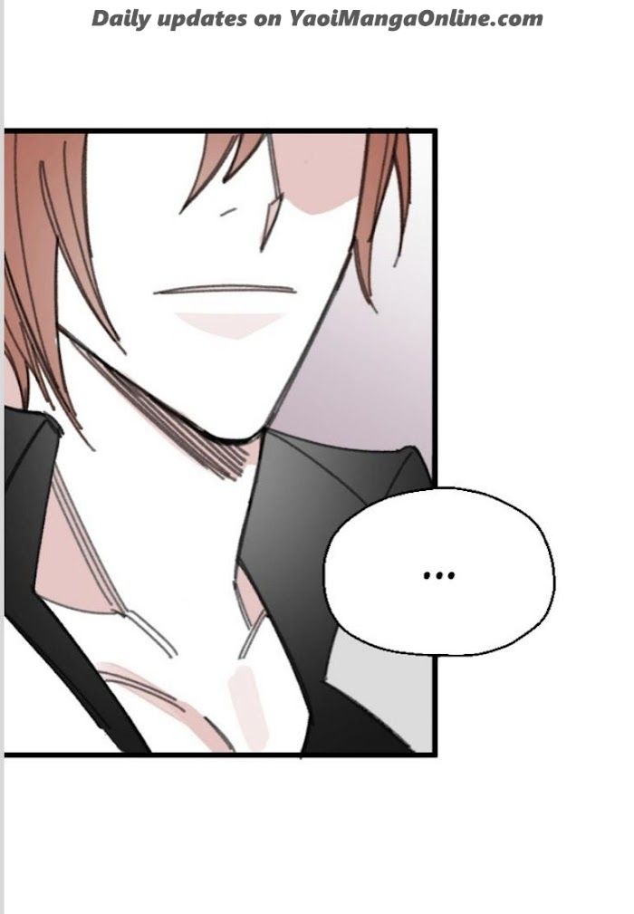 Im-A-Coward-But-Its-Okay-By-Sad-Uncensored-Eng page 9