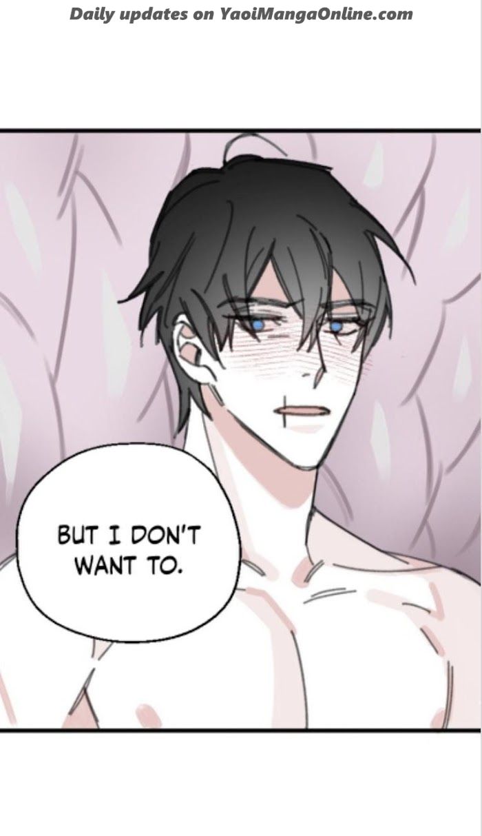 Im-A-Coward-But-Its-Okay-By-Sad-Uncensored-Eng page 10