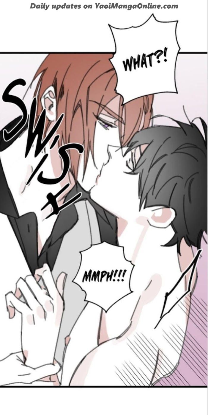 Im-A-Coward-But-Its-Okay-By-Sad-Uncensored-Eng page 11