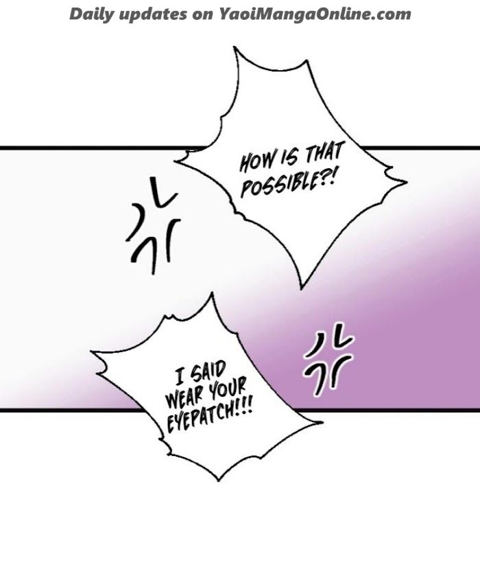 Im-A-Coward-But-Its-Okay-By-Sad-Uncensored-Eng page 15
