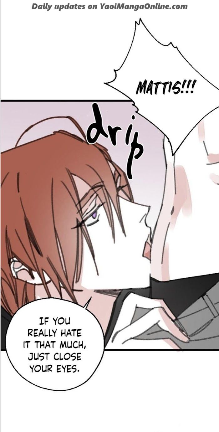 Im-A-Coward-But-Its-Okay-By-Sad-Uncensored-Eng page 17