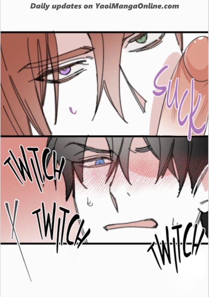 Im-A-Coward-But-Its-Okay-By-Sad-Uncensored-Eng page 20