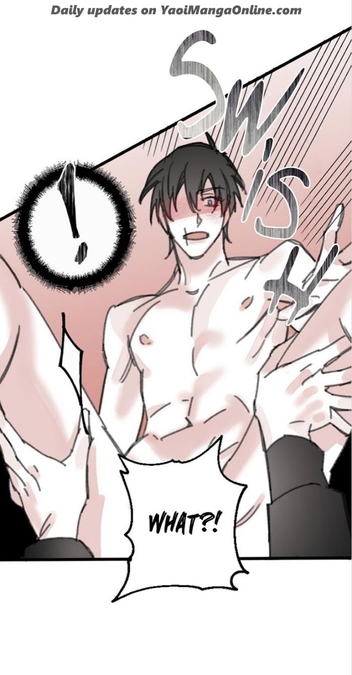 Im-A-Coward-But-Its-Okay-By-Sad-Uncensored-Eng page 23