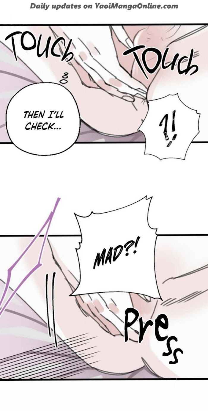 Im-A-Coward-But-Its-Okay-By-Sad-Uncensored-Eng page 24