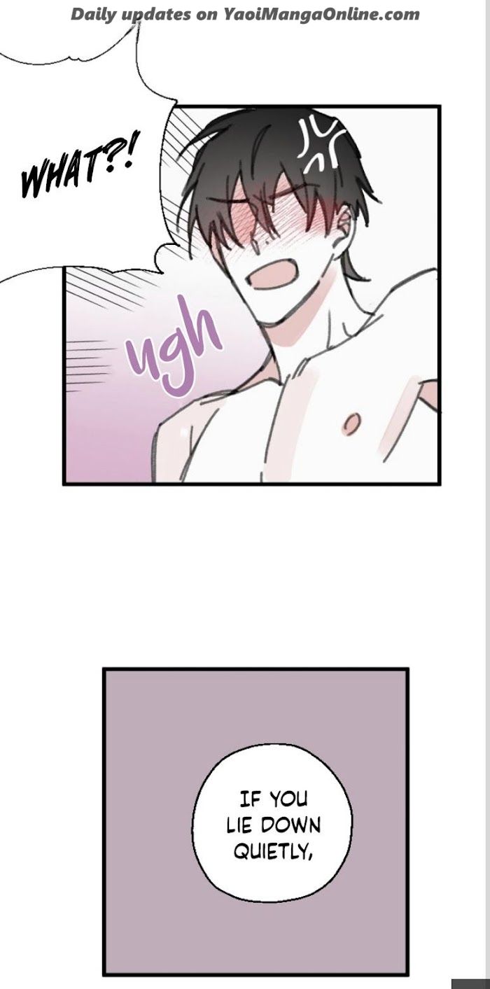 Im-A-Coward-But-Its-Okay-By-Sad-Uncensored-Eng page 26