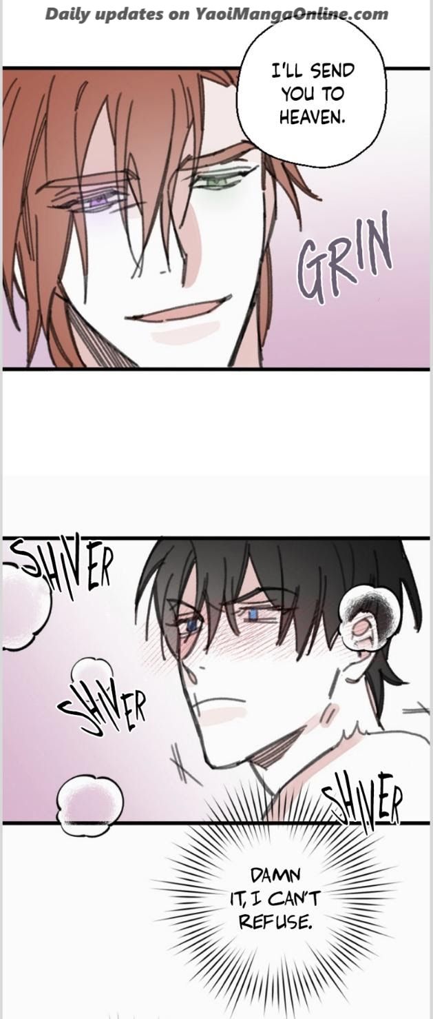 Im-A-Coward-But-Its-Okay-By-Sad-Uncensored-Eng page 27