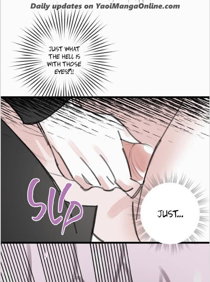Im-A-Coward-But-Its-Okay-By-Sad-Uncensored-Eng page 28