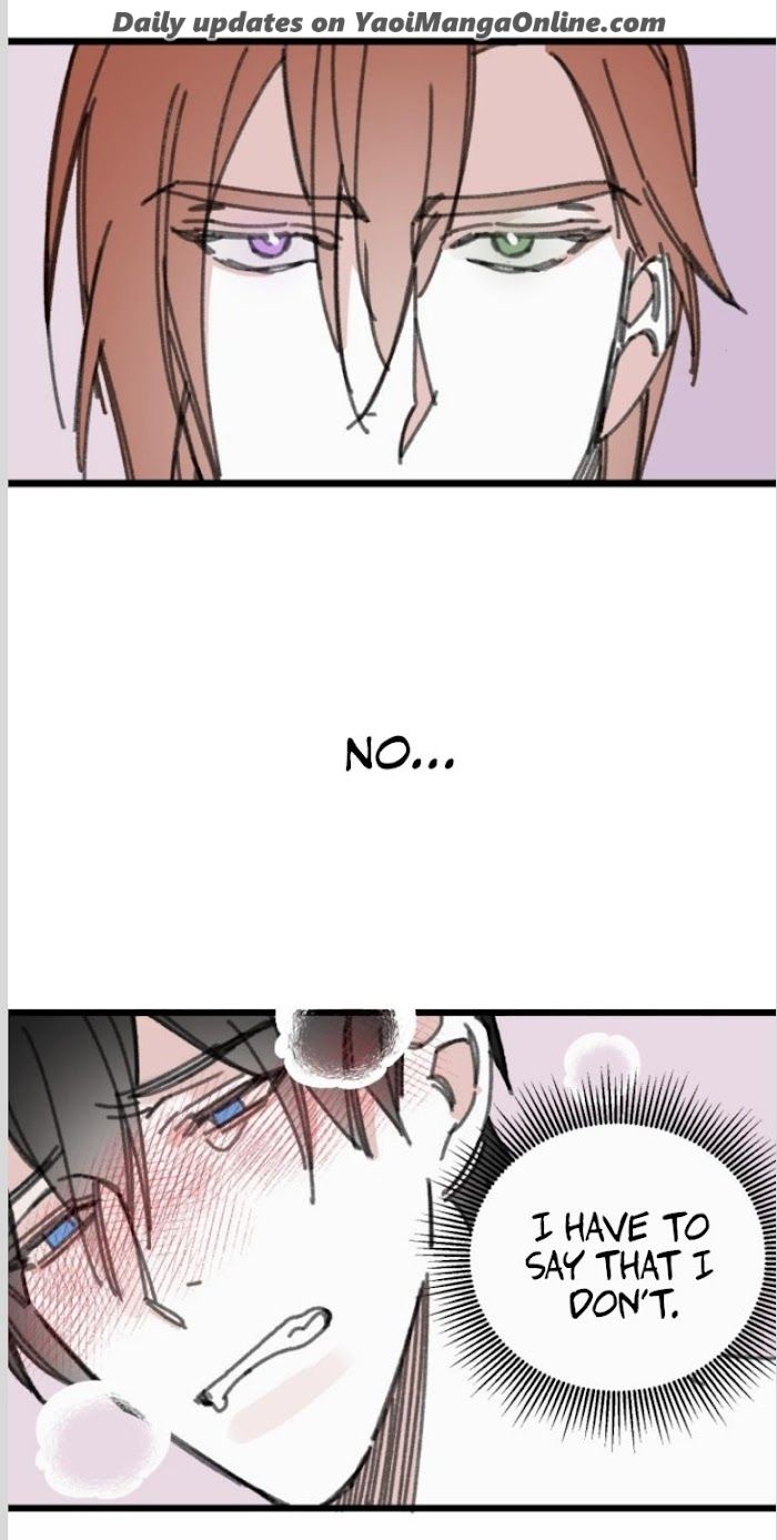 Im-A-Coward-But-Its-Okay-By-Sad-Uncensored-Eng page 36
