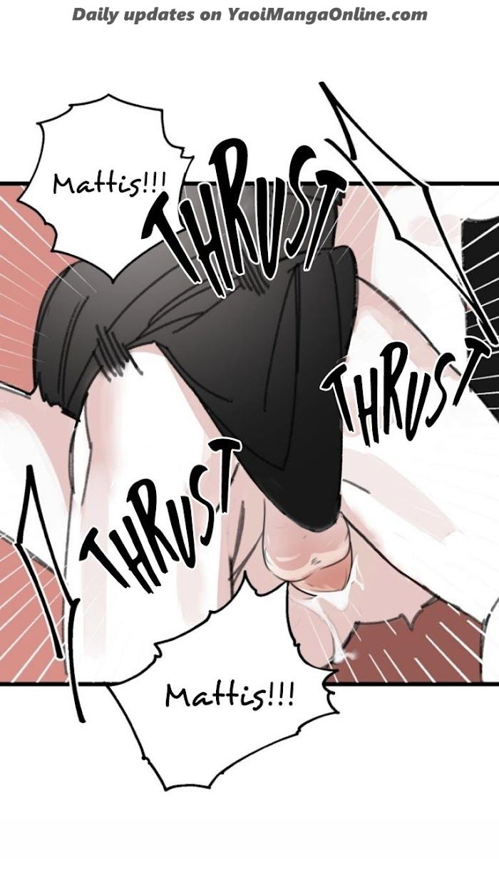 Im-A-Coward-But-Its-Okay-By-Sad-Uncensored-Eng page 41