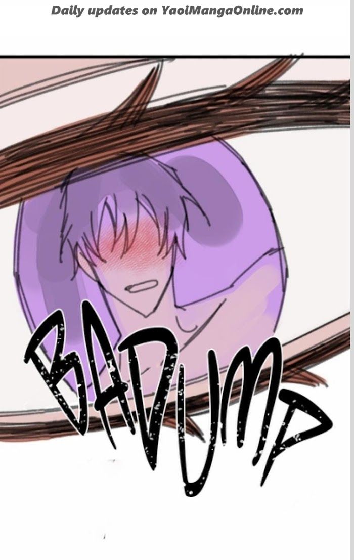 Im-A-Coward-But-Its-Okay-By-Sad-Uncensored-Eng page 43