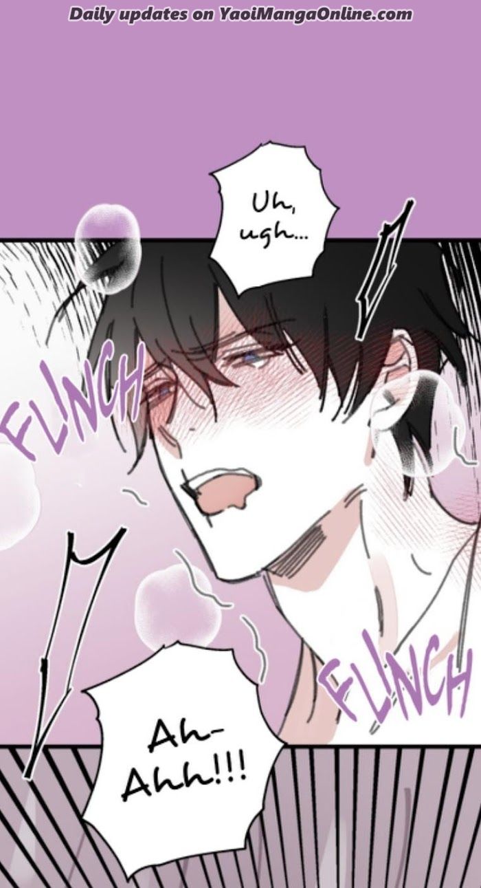 Im-A-Coward-But-Its-Okay-By-Sad-Uncensored-Eng page 44