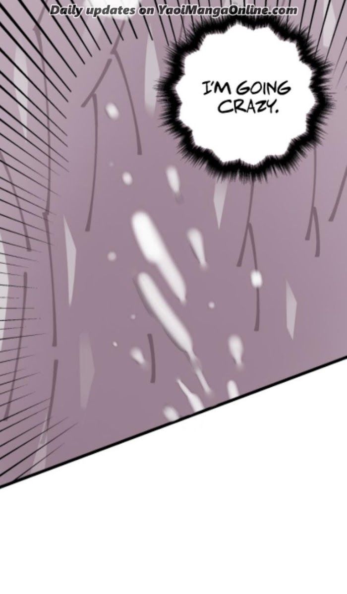 Im-A-Coward-But-Its-Okay-By-Sad-Uncensored-Eng page 45