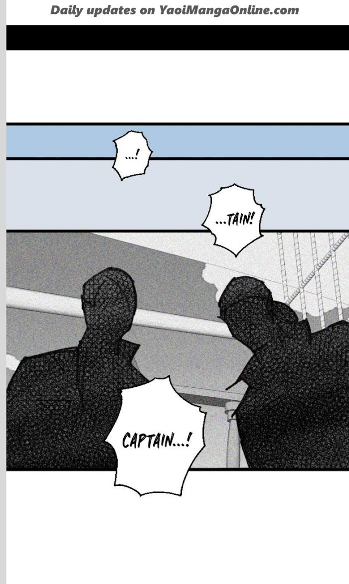 Im-A-Coward-But-Its-Okay-By-Sad-Uncensored-Eng page 46