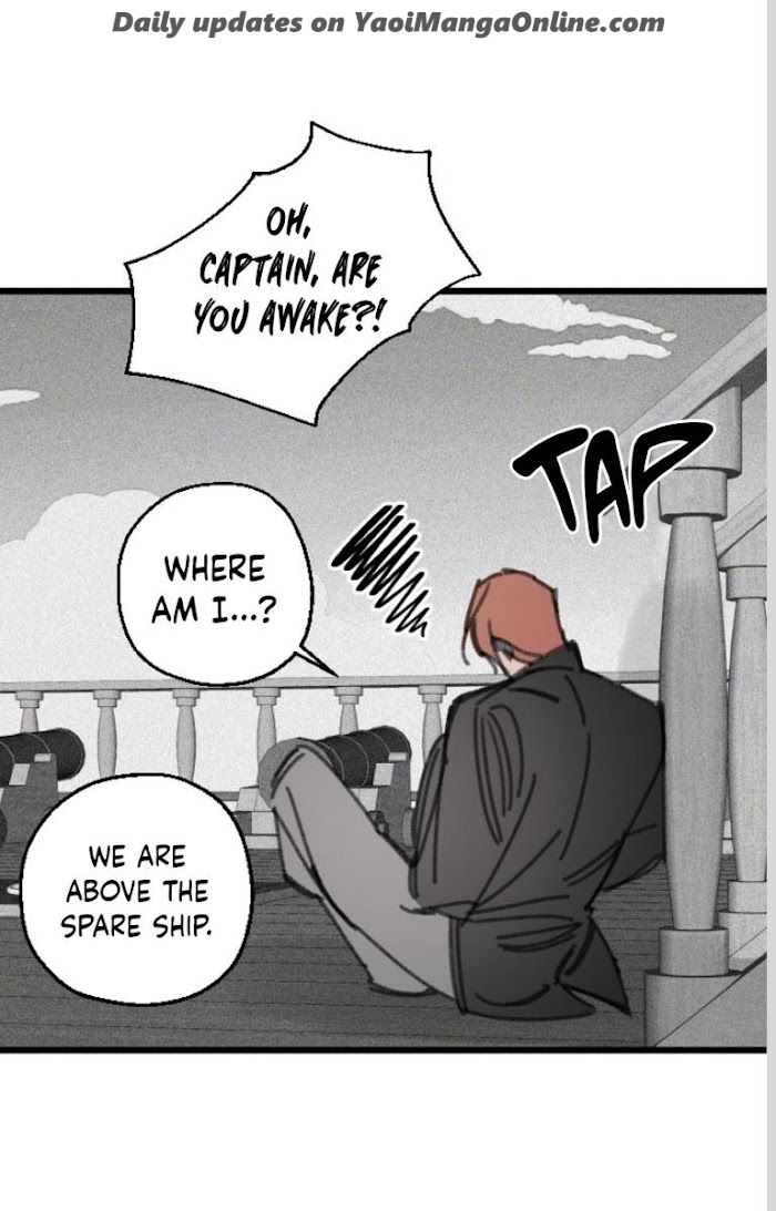 Im-A-Coward-But-Its-Okay-By-Sad-Uncensored-Eng page 48