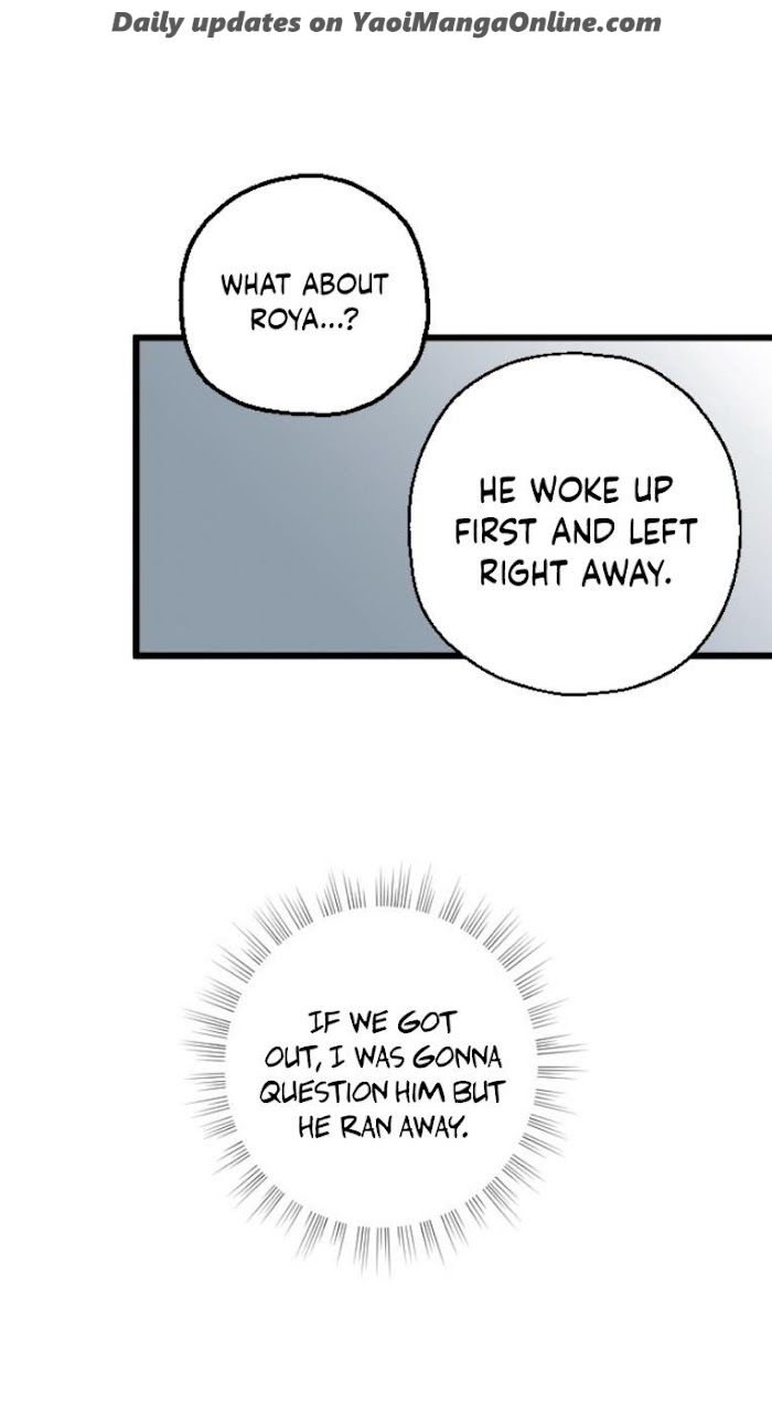 Im-A-Coward-But-Its-Okay-By-Sad-Uncensored-Eng page 50