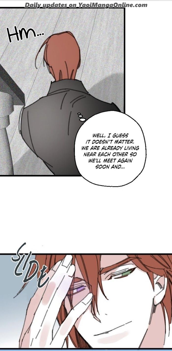 Im-A-Coward-But-Its-Okay-By-Sad-Uncensored-Eng page 51