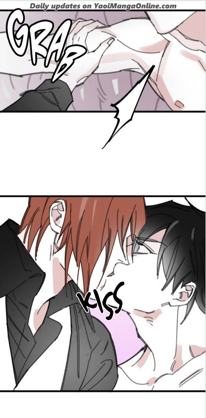 Im-A-Coward-But-Its-Okay-By-Sad-Uncensored-Eng page 2