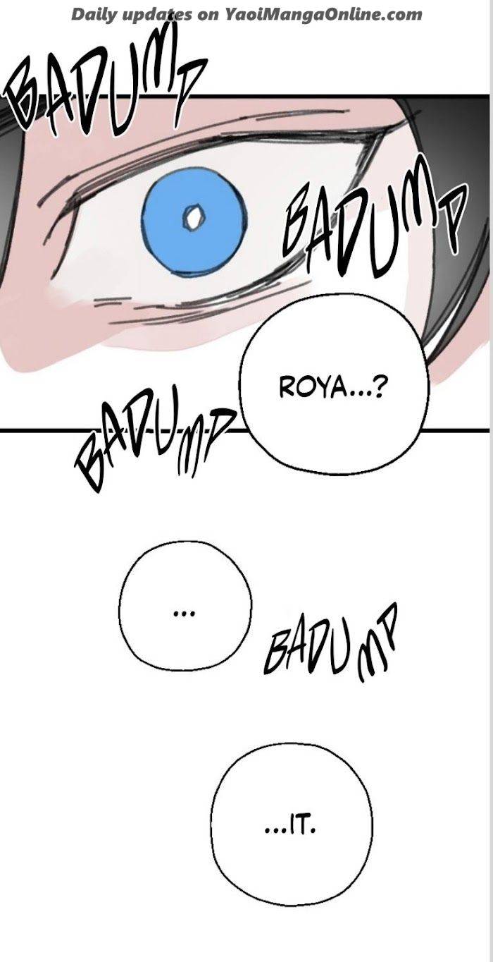 Im-A-Coward-But-Its-Okay-By-Sad-Uncensored-Eng page 7