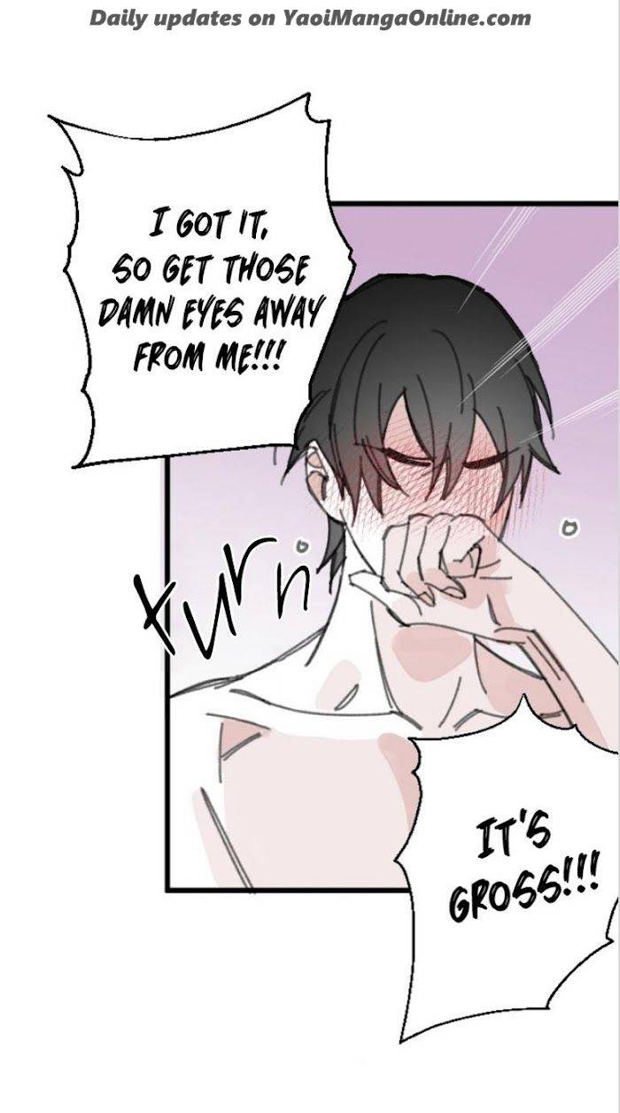 Im-A-Coward-But-Its-Okay-By-Sad-Uncensored-Eng page 8