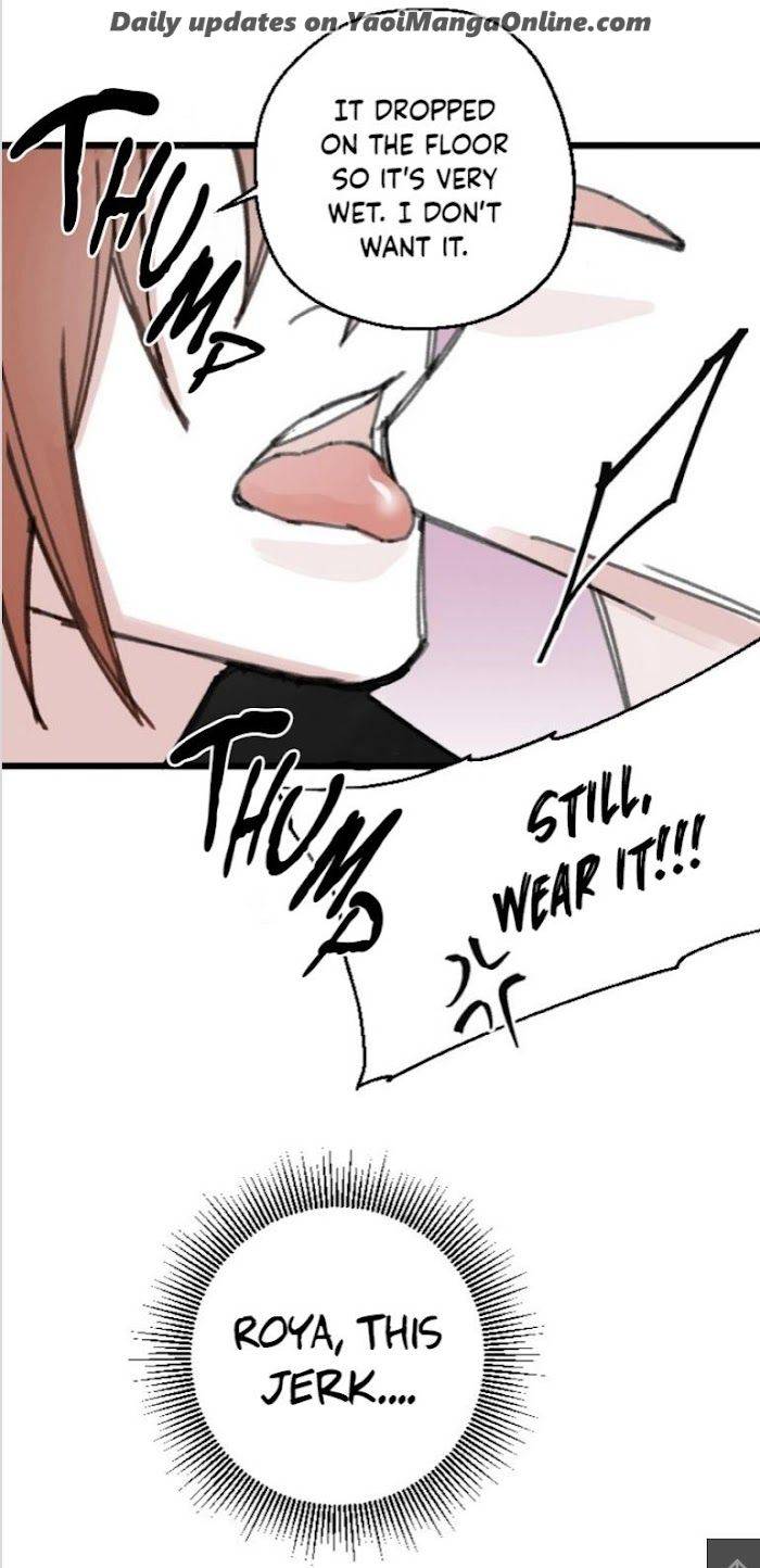 Im-A-Coward-But-Its-Okay-By-Sad-Uncensored-Eng page 12