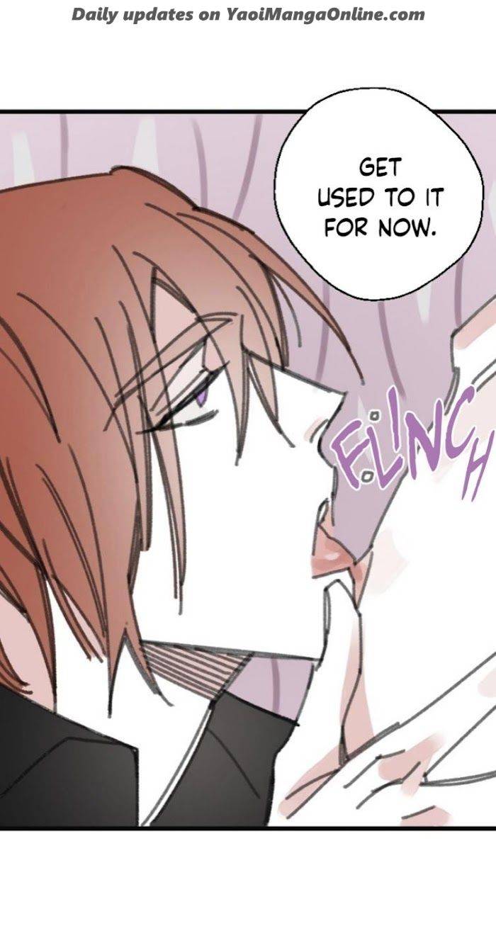 Im-A-Coward-But-Its-Okay-By-Sad-Uncensored-Eng page 13