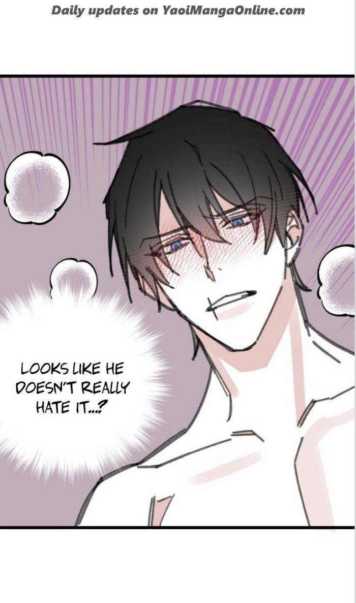Im-A-Coward-But-Its-Okay-By-Sad-Uncensored-Eng page 14