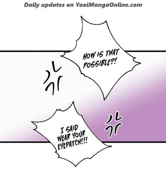 Im-A-Coward-But-Its-Okay-By-Sad-Uncensored-Eng page 15