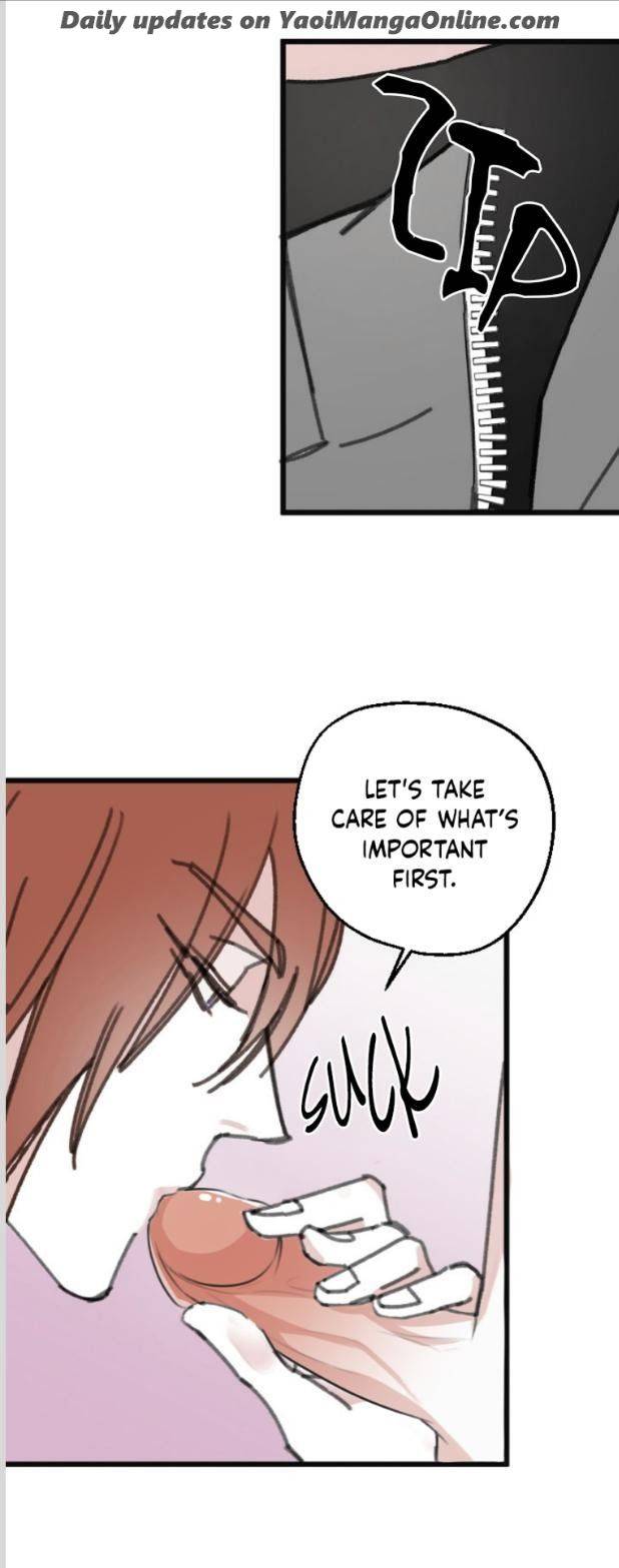Im-A-Coward-But-Its-Okay-By-Sad-Uncensored-Eng page 18