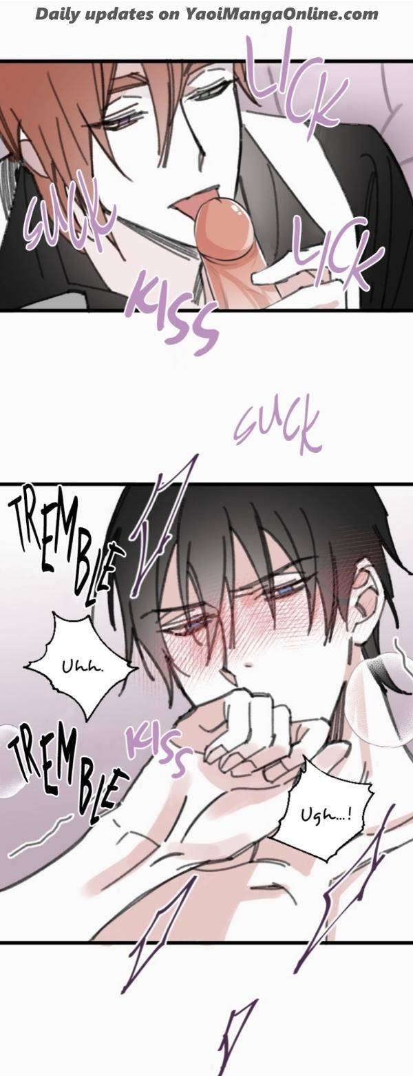 Im-A-Coward-But-Its-Okay-By-Sad-Uncensored-Eng page 19