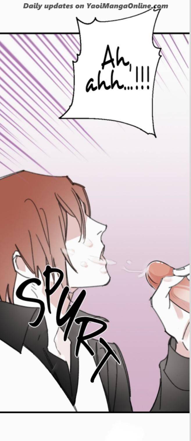 Im-A-Coward-But-Its-Okay-By-Sad-Uncensored-Eng page 21