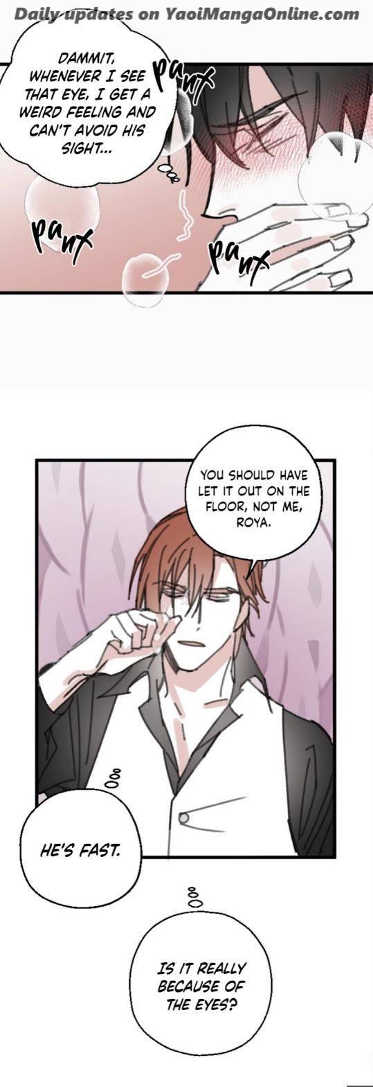 Im-A-Coward-But-Its-Okay-By-Sad-Uncensored-Eng page 22
