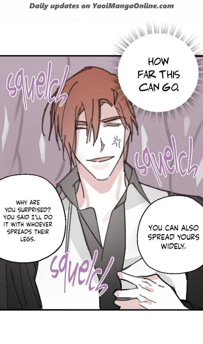 Im-A-Coward-But-Its-Okay-By-Sad-Uncensored-Eng page 25