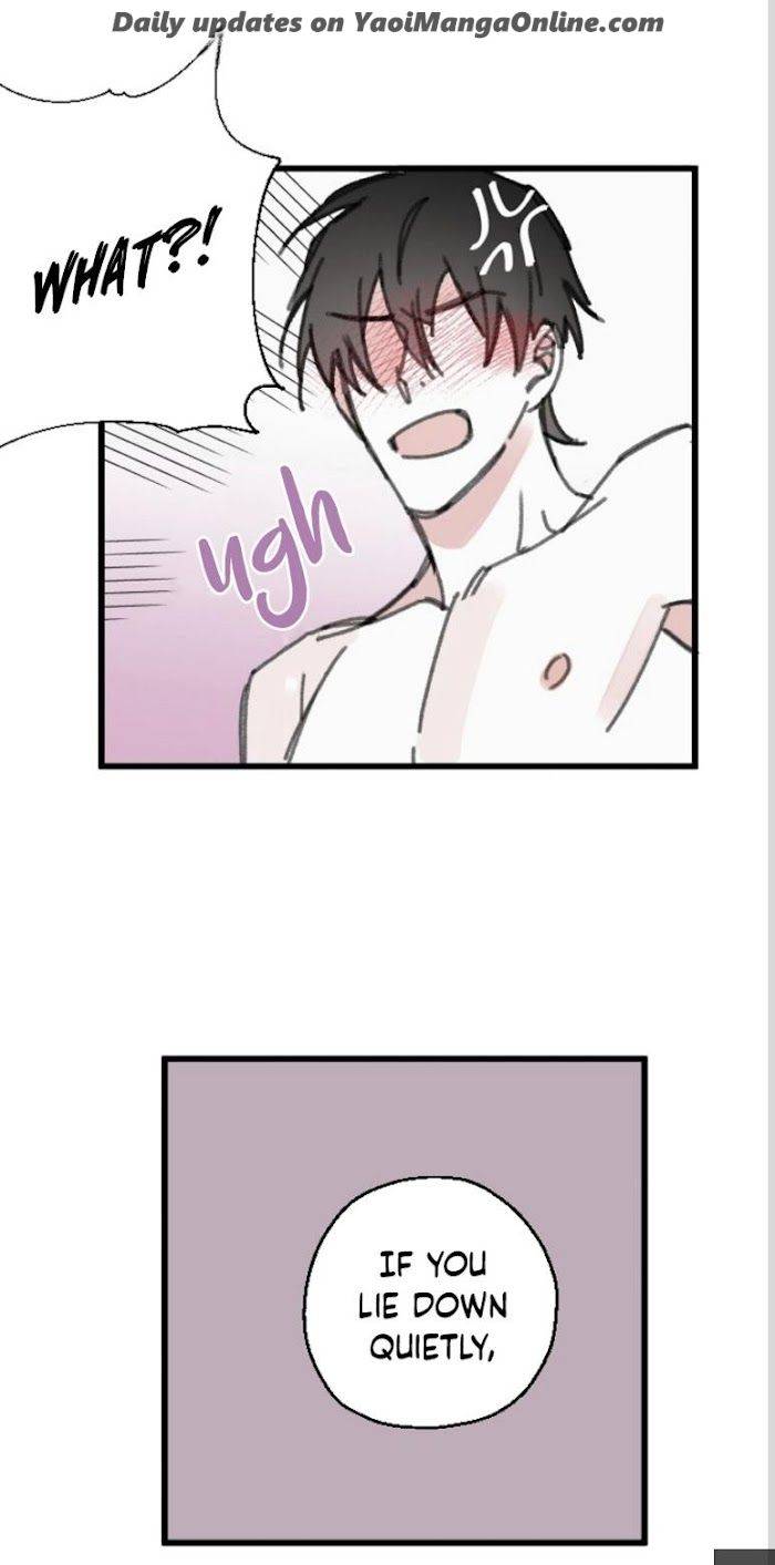 Im-A-Coward-But-Its-Okay-By-Sad-Uncensored-Eng page 26