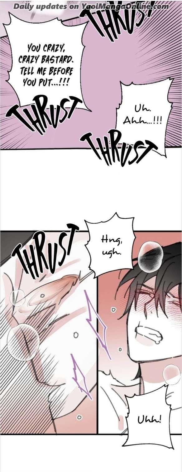 Im-A-Coward-But-Its-Okay-By-Sad-Uncensored-Eng page 30