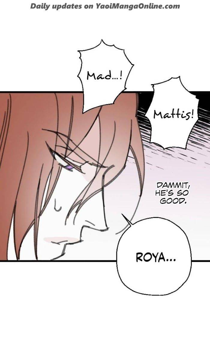 Im-A-Coward-But-Its-Okay-By-Sad-Uncensored-Eng page 32