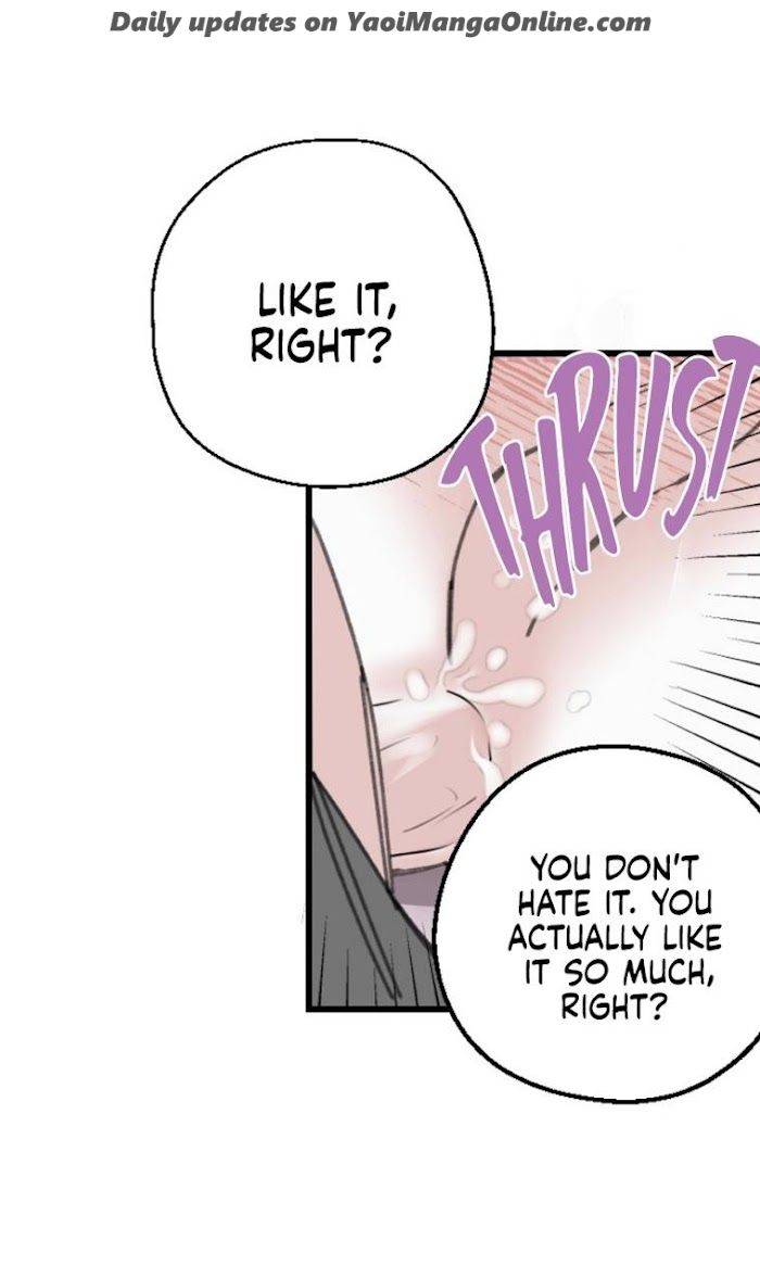 Im-A-Coward-But-Its-Okay-By-Sad-Uncensored-Eng page 34