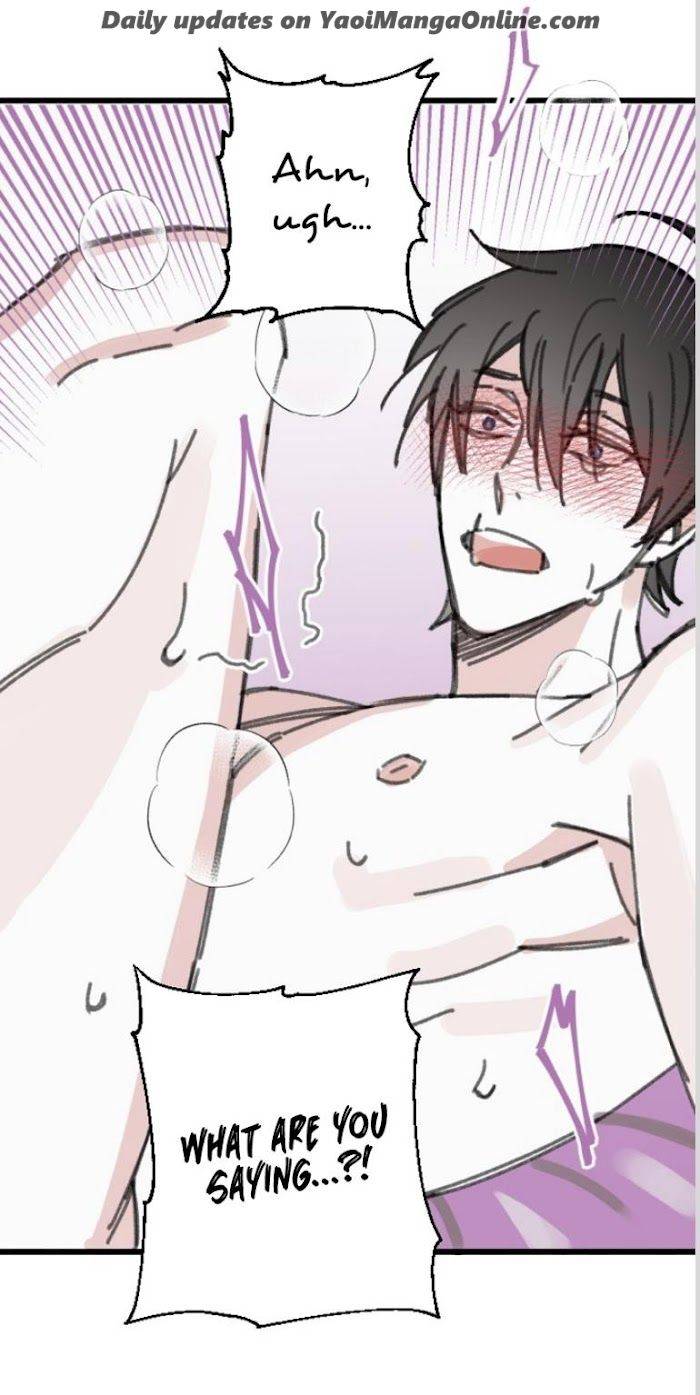 Im-A-Coward-But-Its-Okay-By-Sad-Uncensored-Eng page 35