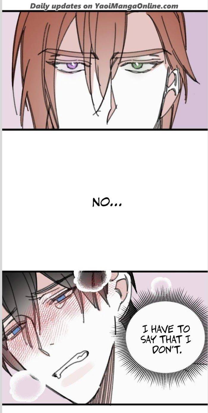 Im-A-Coward-But-Its-Okay-By-Sad-Uncensored-Eng page 36
